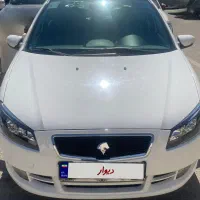 رانا ۱۴۰۱