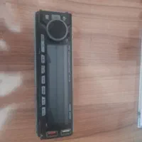 ضبط سالم هم فلش میخور هم بلوتوث داره