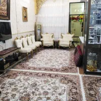 منزل اجاره ایی