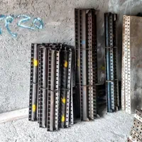 اجاره ی جک قالب لوله قیچی پیمانکاری اسکلت و...|خدمات پیشه و مهارت|رشت, پل تالشان|دیوار