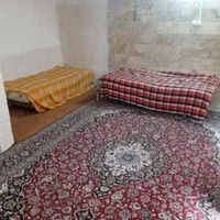 سوئیت اقتصادی نزدیک حرم ساعتی ـ روزانه ـ هفتگی|اجارهٔ کوتاه‌مدت آپارتمان و سوئیت|مشهد, هفده شهریور|دیوار