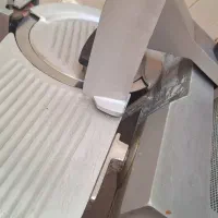 کالباس بر بروکس|فروشگاه و مغازه|دماوند, دماوند|دیوار