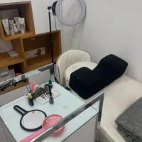 دوره آموزشی اکستنشن مژه و لیفت