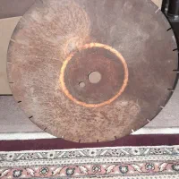 آسفالت بر و سنگ بر