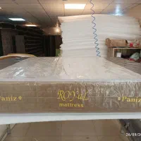 پخش تشک رویال|تشک تختخواب|قائم‌شهر, |دیوار