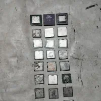 cpu|قطعات و لوازم جانبی رایانه|مشهد, دوست آباد|دیوار