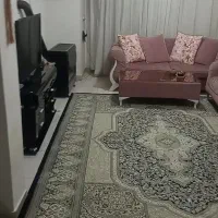 80-متر-لادن-29-گلدیس-16