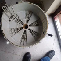 نصب وتعمیرات پکیج وکولر ولباس شویی ویخچال|خدمات پیشه و مهارت|آمل, |دیوار