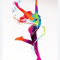 به مربی رقص نیازمندیم فقط خانم