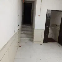 منزل اجاره ای نزدیک به(مدخل شهر) میدان ولی عصر|اجارهٔ خانه و ویلا|کاشان, غربت|دیوار