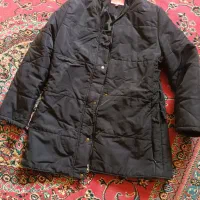 لباس محلی سبک|لباس|لردگان, |دیوار