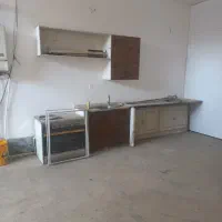 اجاره-کارگاه