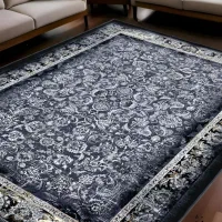 فرش کیمیا (انبار فرش مهدی زاده)