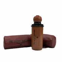 عطروادکلن|آرایشی، بهداشتی، درمانی|اهواز, شریعتی جنوبی|دیوار