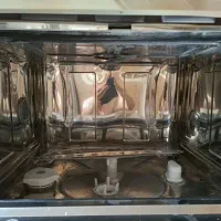 ماشین ظرفشویی|ماشین ظرفشویی|زنجان, |دیوار