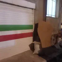 رهن و اجاره