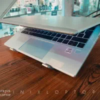 لپ تاپ بدون چک و ضامن/اقساط18ماهه/گیمینگ|رایانه همراه|تهران, جردن|دیوار