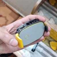 خنک کننده گوشی نو از ترب ارزون تر|لوازم جانبی موبایل و تبلت|تفت, |دیوار
