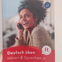 کتاب started wir  A1 اشتارتن ویا+ کمک آموزشی A1