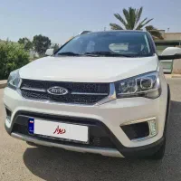 X22|خودرو سواری و وانت|بندرعباس, |دیوار