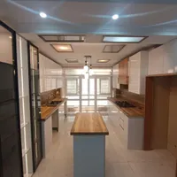 فول امکانات_تاپ لوکیشن_ارزنده و به قیمت