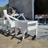 ادوات کشاورزی