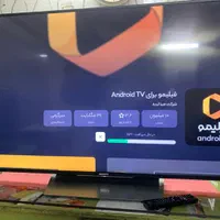 تعویض پنل سونی و الجی 55 و 65|تلویزیون و پروژکتور|مشهد, سناباد|دیوار