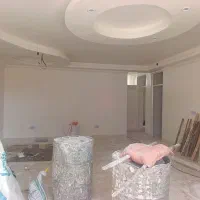 رهن خانه شیک|اجارهٔ خانه و ویلا|دهدشت, |دیوار