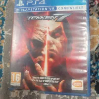 فروش سی دی های ps4|کنسول، بازی ویدئویی و آنلاین|تهران, سلسبیل شمالی|دیوار