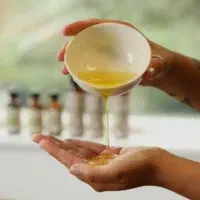 راهنمایی جهت سردی بدن