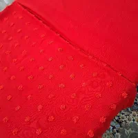 پارچه ست دو تیکه|لباس|قم, حنیف نژاد|دیوار