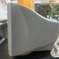 مانیتور ۱۴ اینچ سری لبخند LG|قطعات و لوازم جانبی رایانه|تبریز, |دیوار