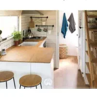 همخونه میخوام خانم خودم خانم هستم