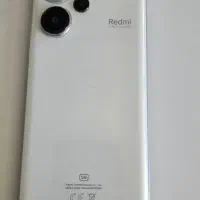 xiaomi redmi note13 pro plus+5G|موبایل|تهران, جوانمردان (اندیشه)|دیوار