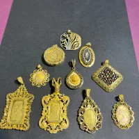 فروش طلا بصورت حضوری  فقط ۲۵۰ بالا تابلو فقط|جواهرات|صدرا-فارس, فاز ۱|دیوار