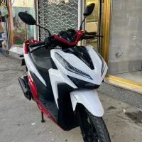 موتور|موتورسیکلت|مرند, |دیوار