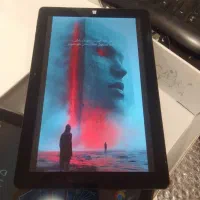 تب لت 10اینچ لنوو|تبلت|تهران, فلسطین (میدان انقلاب)|دیوار