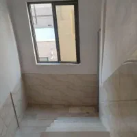اجاره ۵۵متری یک خاب تکواحدی بهاران
