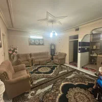 رهن واحد 63 متری فول در غدیر ۱۴
