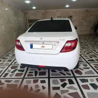 دناپلاس|خودرو سواری و وانت|دزفول, |دیوار