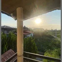 فروش ویلا شهرکی ۱۹۰ متر-کرکاس-متل قو(سلمانشهر)|فروش خانه و ویلا|سلمانشهر, |دیوار