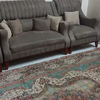اجاره روزانه/هفتگی/ماهانه|اجارهٔ کوتاه‌مدت آپارتمان و سوئیت|تهران, مسعودیه|دیوار