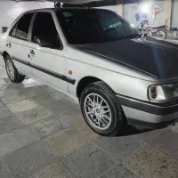 پژو 405 مدل 93