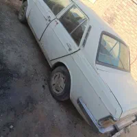 پیکان مدل 82.|خودرو سواری و وانت|زابل, |دیوار