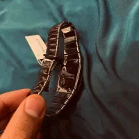 ساعت رادو اورجینال|ساعت|تهران, پاسداران|دیوار