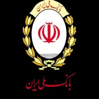 فروش امتیاز اعتبار ملی