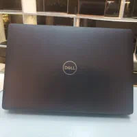 لپ تاپ Dell  latitude 5400        فروش ویژه اقساطی|رایانه همراه|سمنان, |دیوار