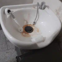 فروش لوازم سالن با قیمت استثنایی