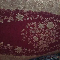 صندلی پشتی|صندلی و نیمکت|یزد, |دیوار