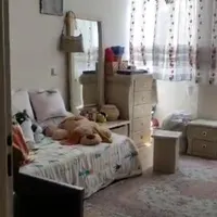 ۱۰۰متر ۲ خواب در سازمان برنامه شمالی